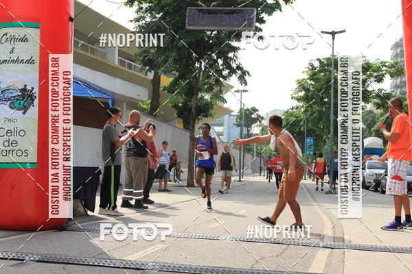 Buy your photos of the event31 Corrida de Confraternizao pela Reconstruo do Estdio de Atletismo Celio de Barros on Fotop