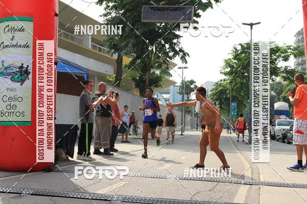 Buy your photos of the event31 Corrida de Confraternizao pela Reconstruo do Estdio de Atletismo Celio de Barros on Fotop