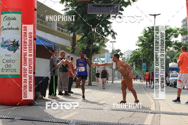 Buy your photos of the event31 Corrida de Confraternizao pela Reconstruo do Estdio de Atletismo Celio de Barros on Fotop