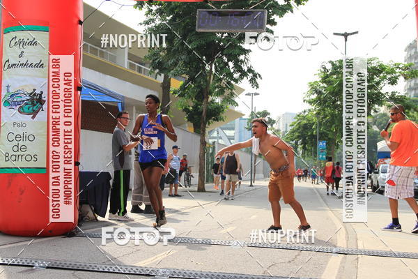 Buy your photos of the event31 Corrida de Confraternizao pela Reconstruo do Estdio de Atletismo Celio de Barros on Fotop