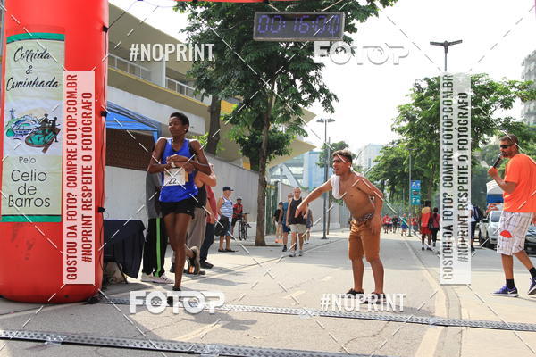 Buy your photos of the event31 Corrida de Confraternizao pela Reconstruo do Estdio de Atletismo Celio de Barros on Fotop