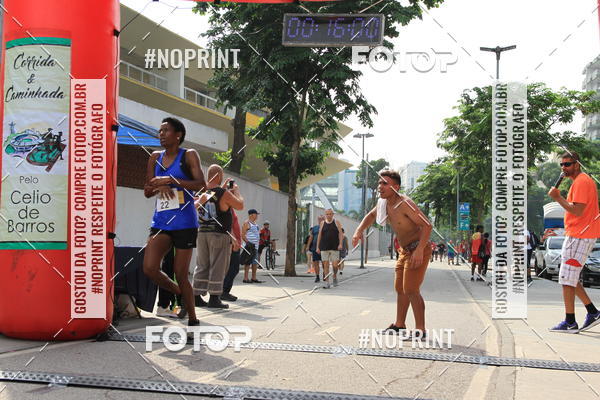 Buy your photos of the event31 Corrida de Confraternizao pela Reconstruo do Estdio de Atletismo Celio de Barros on Fotop