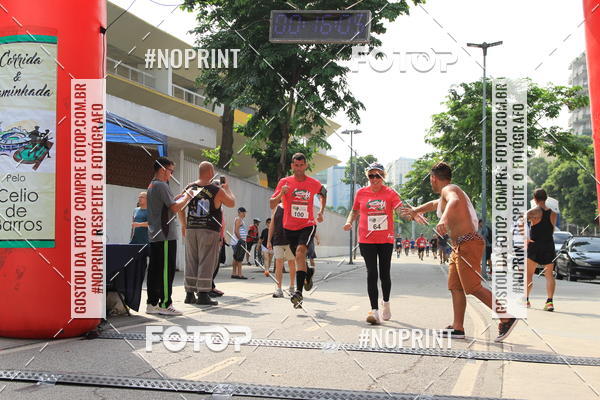 Buy your photos of the event31 Corrida de Confraternizao pela Reconstruo do Estdio de Atletismo Celio de Barros on Fotop