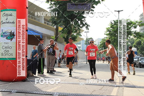 Buy your photos of the event31 Corrida de Confraternizao pela Reconstruo do Estdio de Atletismo Celio de Barros on Fotop