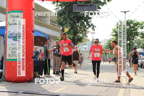 Buy your photos of the event31 Corrida de Confraternizao pela Reconstruo do Estdio de Atletismo Celio de Barros on Fotop