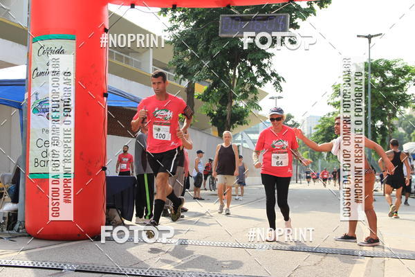 Buy your photos of the event31 Corrida de Confraternizao pela Reconstruo do Estdio de Atletismo Celio de Barros on Fotop