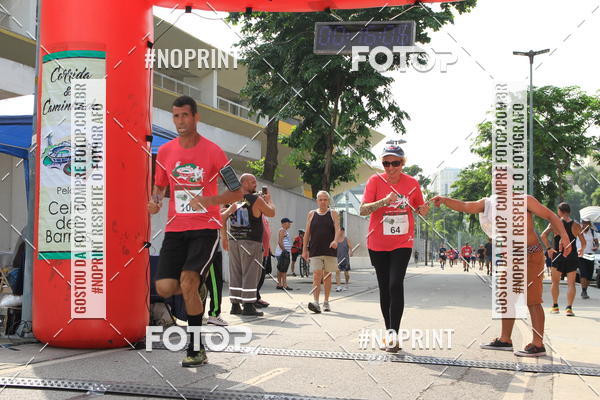 Buy your photos of the event31 Corrida de Confraternizao pela Reconstruo do Estdio de Atletismo Celio de Barros on Fotop