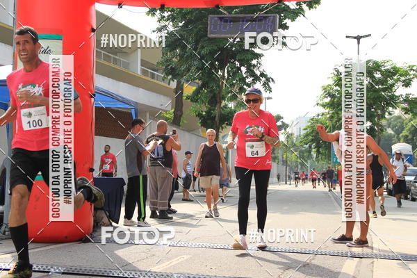 Buy your photos of the event31 Corrida de Confraternizao pela Reconstruo do Estdio de Atletismo Celio de Barros on Fotop