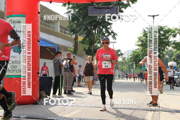 Buy your photos of the event31 Corrida de Confraternizao pela Reconstruo do Estdio de Atletismo Celio de Barros on Fotop