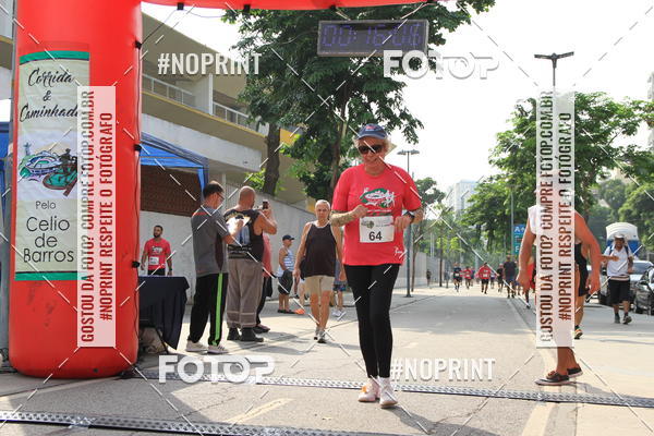 Buy your photos of the event31 Corrida de Confraternizao pela Reconstruo do Estdio de Atletismo Celio de Barros on Fotop