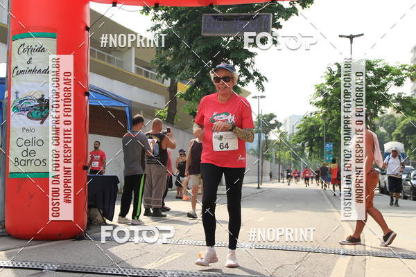 Buy your photos of the event31 Corrida de Confraternizao pela Reconstruo do Estdio de Atletismo Celio de Barros on Fotop