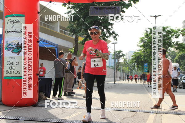 Buy your photos of the event31 Corrida de Confraternizao pela Reconstruo do Estdio de Atletismo Celio de Barros on Fotop