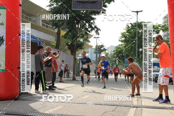 Buy your photos of the event31 Corrida de Confraternizao pela Reconstruo do Estdio de Atletismo Celio de Barros on Fotop
