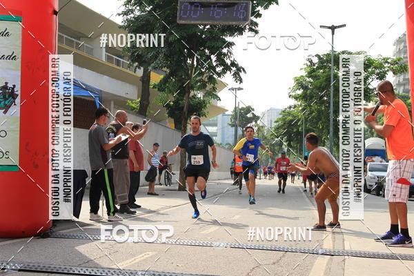 Buy your photos of the event31 Corrida de Confraternizao pela Reconstruo do Estdio de Atletismo Celio de Barros on Fotop