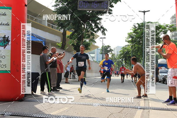 Buy your photos of the event31 Corrida de Confraternizao pela Reconstruo do Estdio de Atletismo Celio de Barros on Fotop