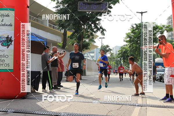 Buy your photos of the event31 Corrida de Confraternizao pela Reconstruo do Estdio de Atletismo Celio de Barros on Fotop