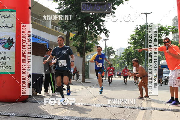 Buy your photos of the event31 Corrida de Confraternizao pela Reconstruo do Estdio de Atletismo Celio de Barros on Fotop