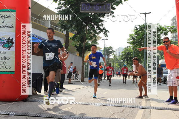 Buy your photos of the event31 Corrida de Confraternizao pela Reconstruo do Estdio de Atletismo Celio de Barros on Fotop