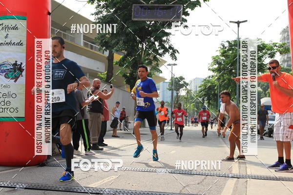 Buy your photos of the event31 Corrida de Confraternizao pela Reconstruo do Estdio de Atletismo Celio de Barros on Fotop