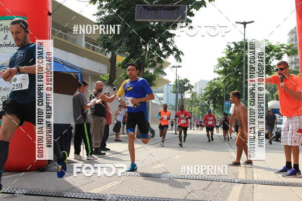 Buy your photos of the event31 Corrida de Confraternizao pela Reconstruo do Estdio de Atletismo Celio de Barros on Fotop