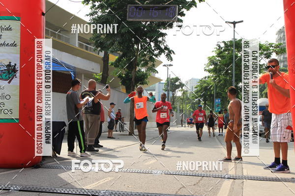 Buy your photos of the event31 Corrida de Confraternizao pela Reconstruo do Estdio de Atletismo Celio de Barros on Fotop