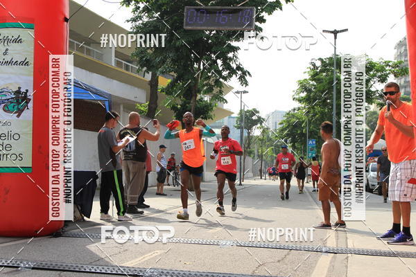 Buy your photos of the event31 Corrida de Confraternizao pela Reconstruo do Estdio de Atletismo Celio de Barros on Fotop
