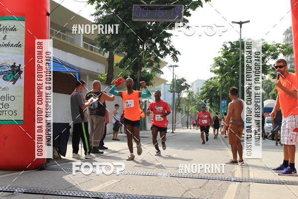 Buy your photos of the event31 Corrida de Confraternizao pela Reconstruo do Estdio de Atletismo Celio de Barros on Fotop