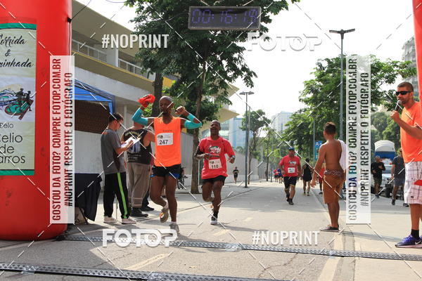 Buy your photos of the event31 Corrida de Confraternizao pela Reconstruo do Estdio de Atletismo Celio de Barros on Fotop