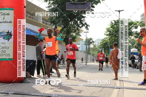 Buy your photos of the event31 Corrida de Confraternizao pela Reconstruo do Estdio de Atletismo Celio de Barros on Fotop