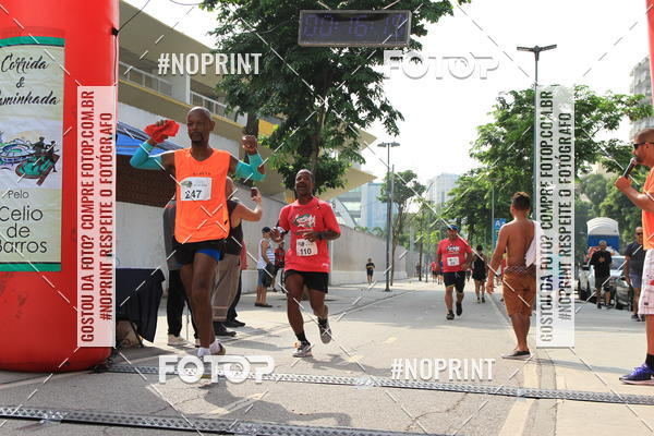 Buy your photos of the event31 Corrida de Confraternizao pela Reconstruo do Estdio de Atletismo Celio de Barros on Fotop