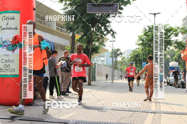 Buy your photos of the event31 Corrida de Confraternizao pela Reconstruo do Estdio de Atletismo Celio de Barros on Fotop