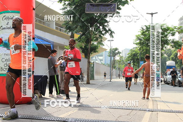 Buy your photos of the event31 Corrida de Confraternizao pela Reconstruo do Estdio de Atletismo Celio de Barros on Fotop