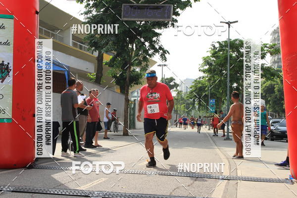 Buy your photos of the event31 Corrida de Confraternizao pela Reconstruo do Estdio de Atletismo Celio de Barros on Fotop