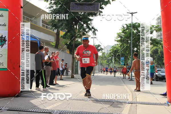 Buy your photos of the event31 Corrida de Confraternizao pela Reconstruo do Estdio de Atletismo Celio de Barros on Fotop