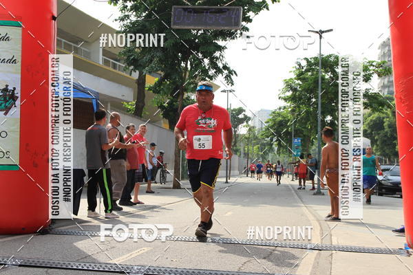 Buy your photos of the event31 Corrida de Confraternizao pela Reconstruo do Estdio de Atletismo Celio de Barros on Fotop