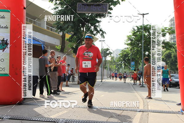 Buy your photos of the event31 Corrida de Confraternizao pela Reconstruo do Estdio de Atletismo Celio de Barros on Fotop