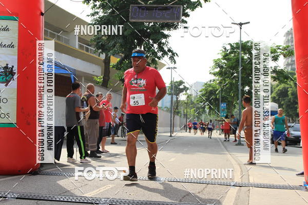 Buy your photos of the event31 Corrida de Confraternizao pela Reconstruo do Estdio de Atletismo Celio de Barros on Fotop
