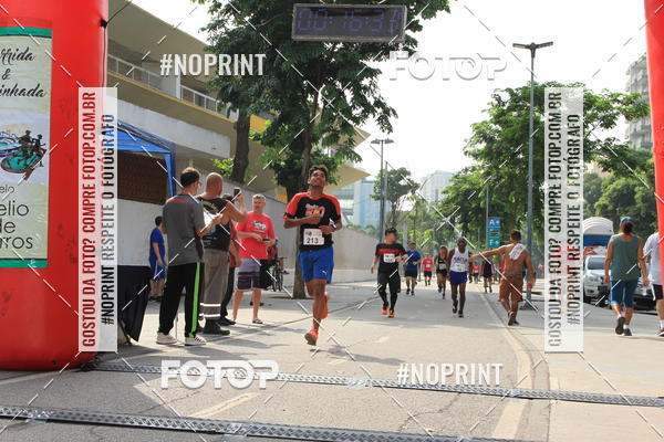 Buy your photos of the event31 Corrida de Confraternizao pela Reconstruo do Estdio de Atletismo Celio de Barros on Fotop