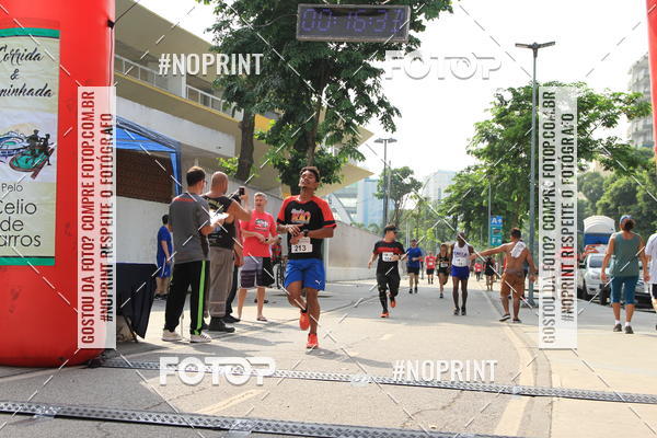Buy your photos of the event31 Corrida de Confraternizao pela Reconstruo do Estdio de Atletismo Celio de Barros on Fotop