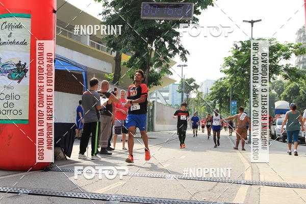 Buy your photos of the event31 Corrida de Confraternizao pela Reconstruo do Estdio de Atletismo Celio de Barros on Fotop