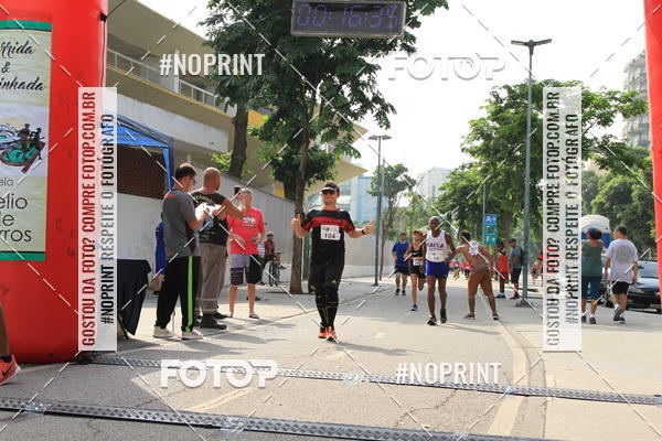 Buy your photos of the event31 Corrida de Confraternizao pela Reconstruo do Estdio de Atletismo Celio de Barros on Fotop