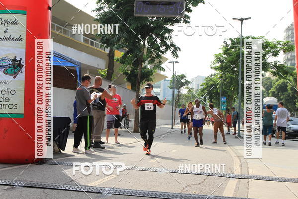 Buy your photos of the event31 Corrida de Confraternizao pela Reconstruo do Estdio de Atletismo Celio de Barros on Fotop