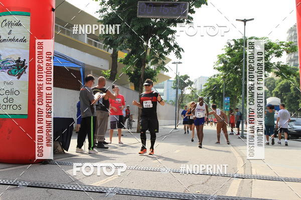 Buy your photos of the event31 Corrida de Confraternizao pela Reconstruo do Estdio de Atletismo Celio de Barros on Fotop