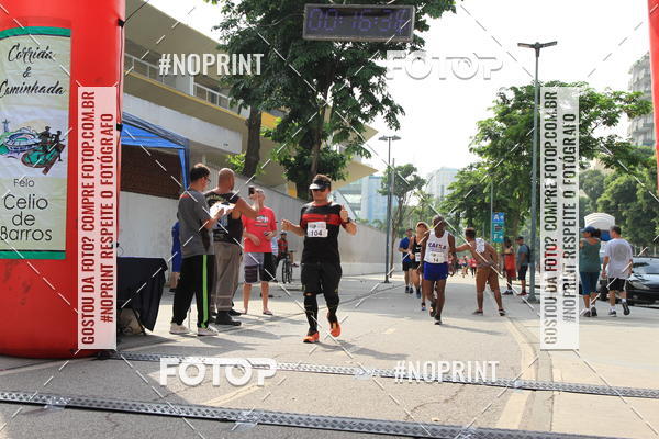Buy your photos of the event31 Corrida de Confraternizao pela Reconstruo do Estdio de Atletismo Celio de Barros on Fotop