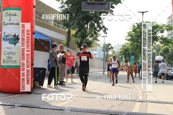 Buy your photos of the event31 Corrida de Confraternizao pela Reconstruo do Estdio de Atletismo Celio de Barros on Fotop