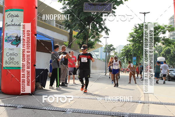 Buy your photos of the event31 Corrida de Confraternizao pela Reconstruo do Estdio de Atletismo Celio de Barros on Fotop