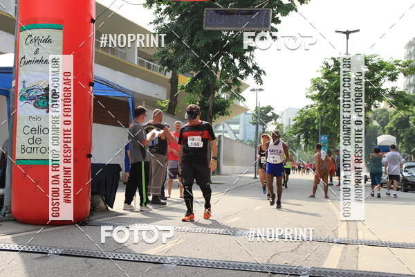 Buy your photos of the event31 Corrida de Confraternizao pela Reconstruo do Estdio de Atletismo Celio de Barros on Fotop
