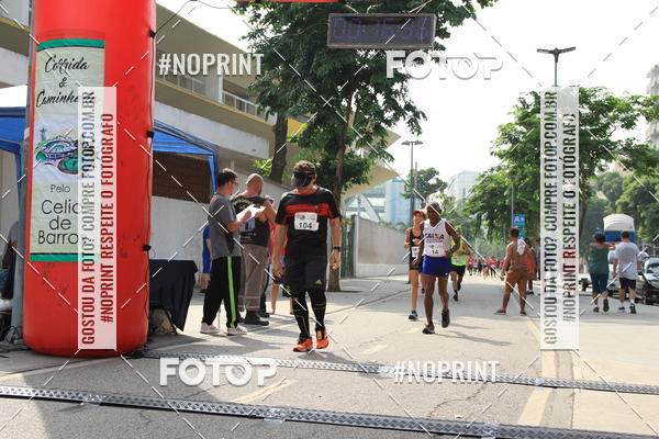Buy your photos of the event31 Corrida de Confraternizao pela Reconstruo do Estdio de Atletismo Celio de Barros on Fotop