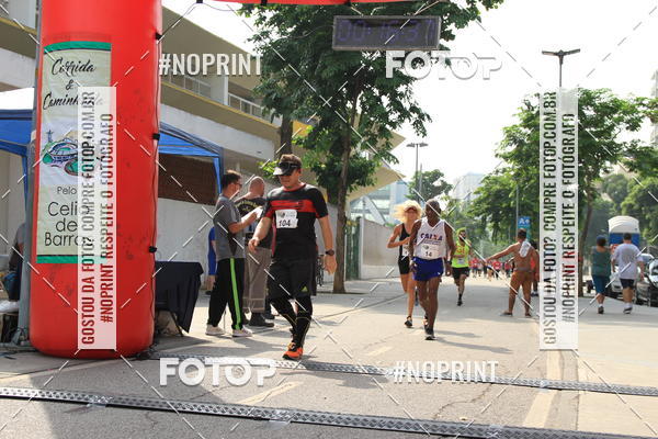 Buy your photos of the event31 Corrida de Confraternizao pela Reconstruo do Estdio de Atletismo Celio de Barros on Fotop