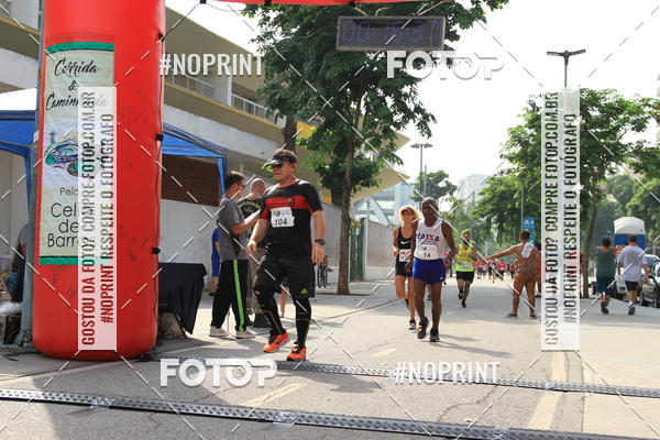 Buy your photos of the event31 Corrida de Confraternizao pela Reconstruo do Estdio de Atletismo Celio de Barros on Fotop